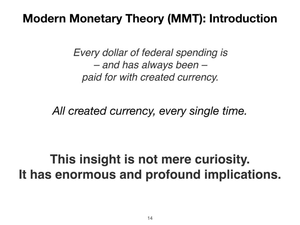 mmt intro4