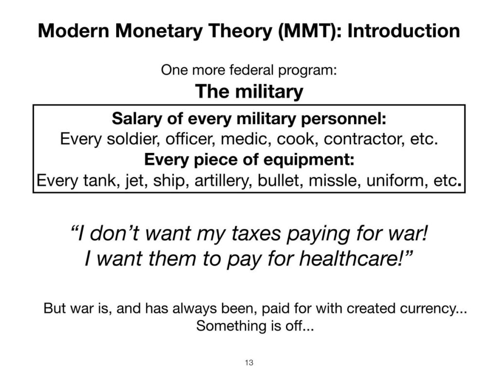 mmt intro3